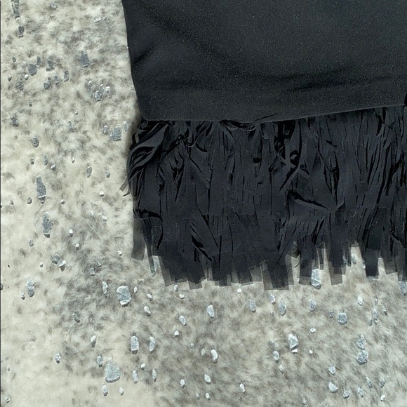 Banana Republic shirt - Picture 2 of 5